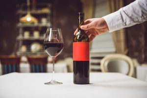 Top 6 loại rượu tốt cho sức khỏe