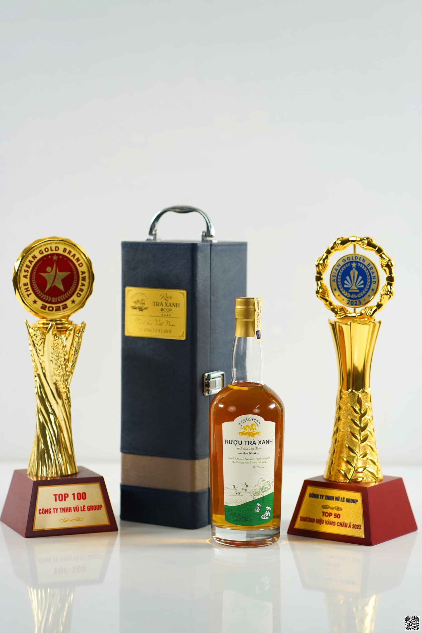 Ruou-tra-xanh-tong-tai