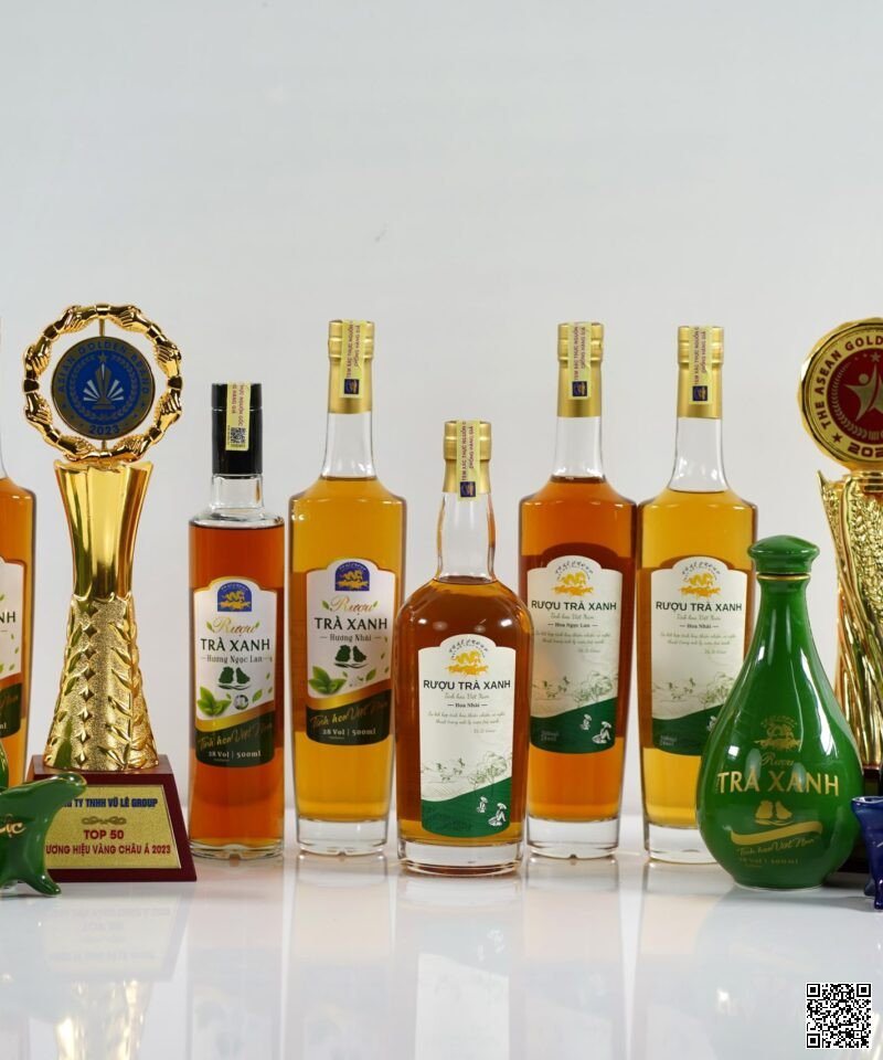 hop-ruou-Tet-duoi-2-trieu-dong