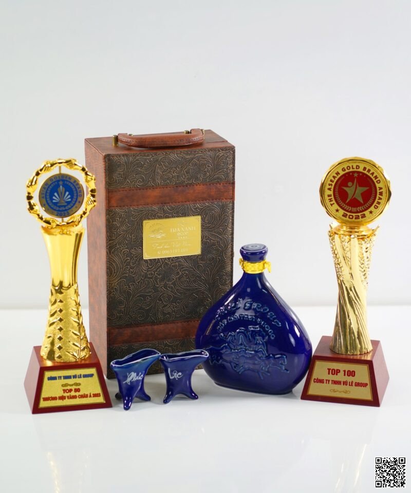 Ruou-tra-xanh-Tuong-quan