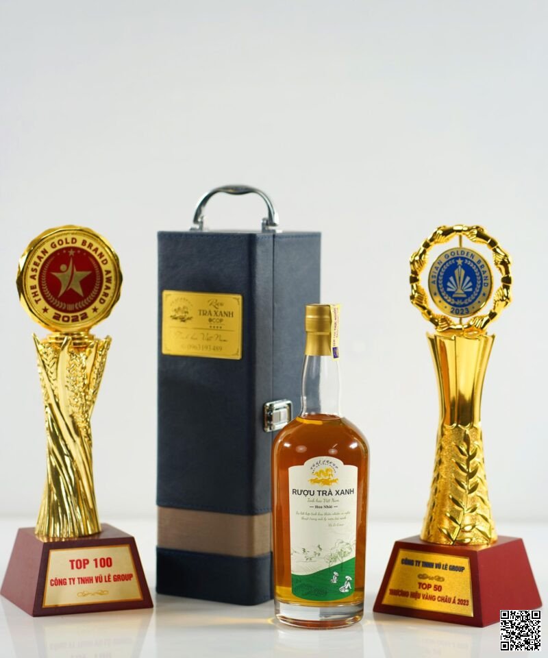 Ruou-tra-xanh-tong-tai